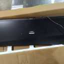 INNOCN Ultrawide Monitor 43.8" WFHD 3840 x 1080p 120Hz 32:9 IPS Computer Split Screen 96% DCI-P3 HDR400 Free Sync Premium USB Type-C HDMI Height Adjustable Mountable - 44C1G