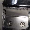 Beard Trimmer for Men Professional Mens Beard Grooming Kit T-Blade Trimmer Electric Shaver Razor Nose Body Trimmer Hair Cutting Kit Cordless 7 in 1 Black