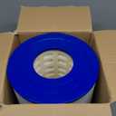 Cryspool 08056 Filter Compatible with Jandy CS150, X-Stream CC1500, CCX1500RE, Pro Clean 150, PWWCT150, R0462300, PJANCS150, C-8414, FC-1287, 150 Sq. Ft Pool Filter Cartridge, 1 Pack