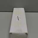 Universal Snow Blower Skid Shoes for Heavy Duty Snowblower/Snow Thrower