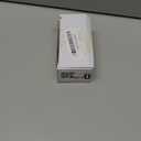 68302828AA 68302829AA Left and Right LED Side Mirror Turn Signal Light Replacement for 2010-2018 Dodge Ram 1500 2500 3500 4500 5500, 2 Pcs (Clear Cover Lens)