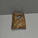 Kitchen Apron, Work Apron, Canvas, Multiple Pockets, Gardening, Painting, BBQ, Artist, Carpenter, Sizes M to XXL, Khaki