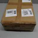Cooking Grates and Emitter Plates Replacement Parts for Charbroil Commercial TRU-Infrared 4 Burner Grills 463242715 463242716 463276016 466242715 G533-0009-W1 G533-2200-W1 17" x 9 1/2" Grill Grid