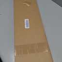 A-Pillar Molding Trim Kit Outer and Inner Trim Set Replacement for 2011-2019 Ford Explorer 4 Door Utility (Left & Right) Replaces 926-451 926-450