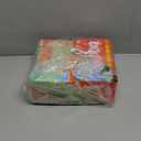 Bounce Dryer Sheets, 330 count, Outdoor Fresh Scent, Fabric Softener Sheets, Reduces Static, Softens and Fights Wrinkles