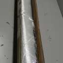 50" x 120" Fiberglass 1708 Biaxial Mat Cloth, Marine-Grade Fiberglass Roll, Molding Roofing Boat Marine Repair, Resin & Epoxy Compatible
