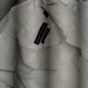 Tommy Hilfiger Men's (15.5" Neck 32"-33" Sleeve, White)