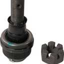 MOOG K80026 Front Upper Suspension Ball Joint for Ford F-250 Super Duty