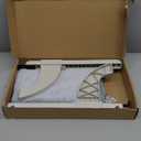 Zoratoo Window Sill Mount Cat Perch for Indoor Cats, OneStep Sliding Clamping Slot Adjustment Cat Hammock with Washable Cover, No Suction Cups Pet Bed for Windowsill & Bedside (XL)