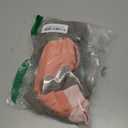 Gerber Baby-Girls 3-Pack Long Sleeve Shirts (2T, Green, Pink & Coral)