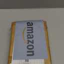 Balelinko Home Gym Equipment Workouts Strength Training Weight Loss Pilates Weights Yoga Sets Weights for Women, Men, Seniors and Youth (Blue)