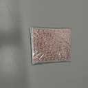 2 x 9 Sheets 4th of July Nail Stickers 3D Self-Adhesive Independence Day Nail Decals Accessories with Glitter Star Designs Red Blue Acrylic Nail Supplies for Women and Girls DIY Nails Decorations (Style 1)