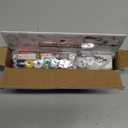 Handheld Sewing Machine, Mini Portabl