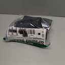 Spring Season Underarm Crutch Padded Cover