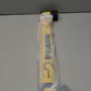 20" Magnetic COB LED Work Light, Rechargeable Under Hood Mechanic Light with Power Bank, Dual-Tone (White/Yellow) Folding Inspection Lamp with Hooks, Portable Handheld Flashlight for Car Repair