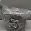 Xbox Wireless Gaming Headset  Over Ear Headphones  Spatial Audio with Dolby Atmos, Windows Sonic Series X|S, One, Windows PC, Mobile  Carbon Black