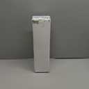 SENDESTAR 40oz Stainless Steel Water Bottle(Cold for 48 Hrs, Hot for 24 Hrs),Double Wall Vacuum Insulated Bottle with Straw Lid, Spout Lid and Flex Cap, Fit in Any Car Cup Holder，Navy