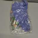 Disney Jungle Book Awesome Jungle-Dsjb012ysc Boys Short Sleeve Tee Shirt (Medium, Royal Blue Heather)