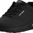 Skechers Womens Uno - Stand on Air, 7.5