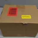 cciyu Rear Windshield Wiper Motor Replacement fit for 2006-2010 For Jeep for Commander,2005-2010 For Jeep for Grand Cherokee 55156325AB, 55156325AC, 55156325AD