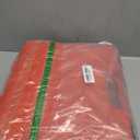 18PCS Radiator Pump Pressure Tester Kit, Pressure Leak Tester Tool Kit for Automotive Cooling System Water Tank Leakage Detection