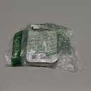 512GB Flash Drive[No App Required] Intended for Phone Tablet Androidphone and C