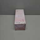 Innqoo Candle Warmer Lamp with Timer, Dimmable Candle Warmer for Jar Candles, Height Adjustable Wax Melts Warmer, Birthday Gifts for Women Mom, House Warming Gifts New Home Decor