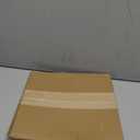 Bagean Stove Hood Vent Filter 11.60 x 11.22 BPQTAF S99010316 Compatible with Broan Range Hood Filter Replacement - Aluminum Mesh Kitchen Overhead Fan Screen - Blocks Grease & Filters Oven Air (2-Pk)