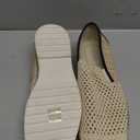 ALDO Mens Kianou, Size 10
