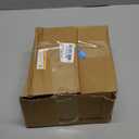 MZD8391 262FT 800 LED Color Changing Christmas Lights Outdoor Indoor, Warm White Multicolor Christmas Tree Lights, Waterproof Fairy String Light Timer Remote, 11 Lighting Modes