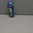 My Pet & Me Pet Bowl Cleaner Mousse, Enzyme Foaming Dog & Cat Bowl Cleaner with Built-in Brush, Rinse-Clean Pet Safe Formula for Water Fountains & Toys