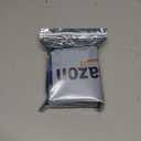 INDMEM SD Card 64GB 8-Pack, Class 10 64GB High Speed up to 90M/S Full HD Video Flash Memory Card MLC Standard Secure Digital Cards Camera Cards