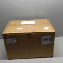 Auihiay 404PCS Hydrangea Artificial Flowers, Silk Artificial Flowers Heads with Stems, Ivory Lifelike Faux Flowers for Wedding Centerpieces, Arch and Background, Party, Home, Baby Shower Decor