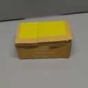 2 Pack Total 200 LED 66FT Solar Powered Copper Wire String Lights Outdoor, Waterproof, 8 Modes Fairy Lights for Garden, Patio, Party, Yard, Christmas (Warm White)