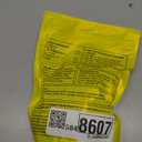 Rodent Repellent, Mice Repellent, Peppermint Rat Repellent, Keep Rodents Out of House/Cars/Rvs/Garages, Natural Mouse Repellents, Indoor & Outdoor 3 Months Protection, 8P (1 Ounce (Pack of 8))