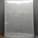 Premium White Wood Picture Frame 30x40 Matted to 24x36 - Pick Your Size and Color