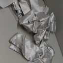 Wedding Satin Sash Bridal Belts For Special Occasion Dresses