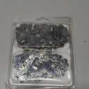 Kohnkdllc 2 Pack 20 inch Chainsaw Chains 3/8" LP Pitch .050" Gauge 70DL for Poulan PP5020 for Echo CS 550 590 72LPX70CQ