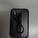 Helix Power Bank, 5000 mAh, Portable Size