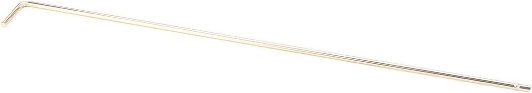 for Esdz-1200 Pivot Rod Kit 7001247, for Pivot Rod kit, for Esdz-1200, for 7001247