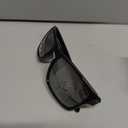 AI Smart Glasses with Camera, 8MP HD AI Smart Glasses, 1920P Video Recording Glasses with Voice Assistant,Real Time Translation, Voice Assistant, Open-Ear Audio for Travel, Meetings & Vlogging