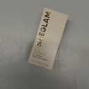 SHEGLAM Sun Sculpt Cool Toned Liquid Contour Stick Long Lasting Cream Bronzer Makeup - Terracotta (0.19 Fl Oz (Pack of 1))