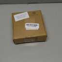 100Pcs Valentine's Day Keychains Gifts Bulk, Funny Heart-Shaped Acrylic Keychains Cute Love Heart Cartoon Printed Keyring Gifts for Valentine Goody Bag Fillers, Wedding Anniversary Party