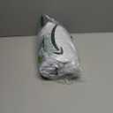 Vintage Tennessee Orange Men Tennessee Women Retro Orange TN Sweatshirt S