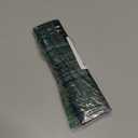 Universal for VIZIO Smart TV Remote Control Replacement XRT136