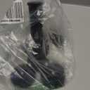 Magnetic Flag Holder for RV, Adjustable-Angle 5th Wheel Flag Pole Mount, No Drill Flag Pole Mount for Camper, Rv, Trailer, Truck, Car, Van, Black