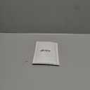 USB to CAN Bus Converter Base on Open-Source Hardware CANable Supports Multiple Firmware and Operating Modes