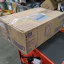 Tork Universal Hand Towel Roll, 1-Ply, 7.88" x 800 ft, White, 6 Rolls/Carton