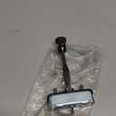 A-Premium Front Left or Right Door Check Compatible with Toyota Avalon 2013-2018