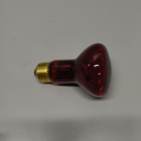 Exo Terra ROLF Hagen PET-538830 Infrared Basking Spot - 75W (75W)